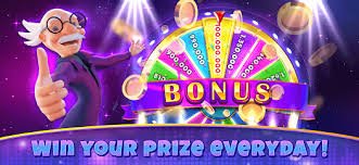 Giao diện game Nổ hũ slot online của kqxs gia lai trên thiết bị di động