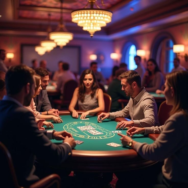 Giao diện kqxs gia lai trên thiết bị di động với kèo bóng đá và slot online